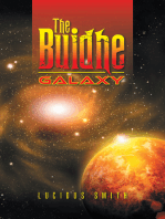 The Buidhe Galaxy