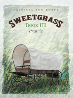 Sweetgrass