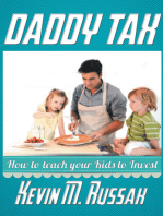 Daddy Tax