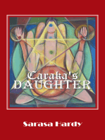 Caraka's Daughter