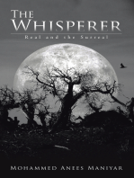 The Whisperer