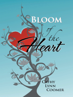 Bloom of the Heart