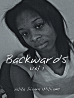 Backwards Vol 1