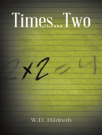 Times...Two