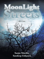 Moonlight Streets: 4Th Cross