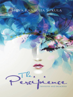 The Percipience