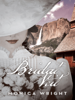 Bridal Veil