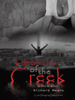 Chronicles of the Creek