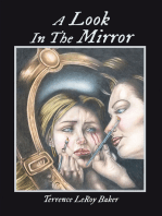 A Look in the Mirror