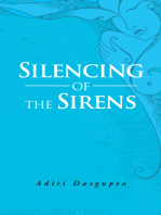 Silencing of the Sirens