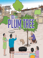 The Plum Tree