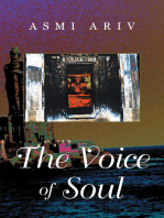 The Voice of Soul: The Truth Beyond Time