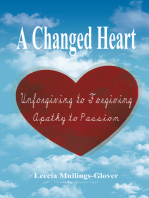 A Changed Heart