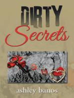 Dirty Secrets