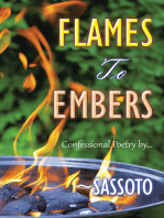 Flames to Embers