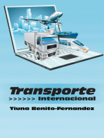 Transporte Internacional