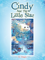 Cindy and the Little Star