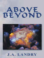 Above Beyond