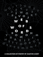Web of Words