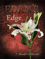 Eden's Edge