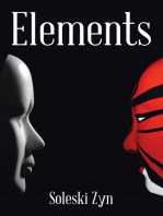 Elements