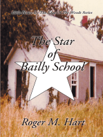 The Star of Bailly School