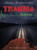 Trauma Redefined