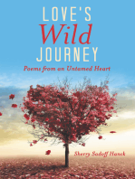 Love's Wild Journey