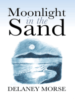 Moonlight in the Sand