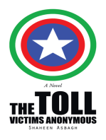 The Toll: Victims Anonymous