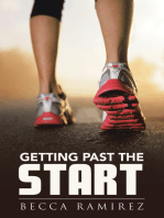 Getting Past the Start