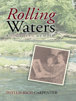 Rolling Waters