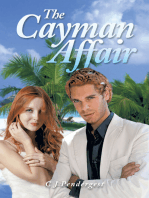 The Cayman Affair