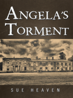 Angela’S Torment