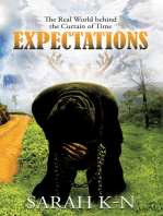 Expectations