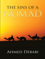 The Sins of a Nomad