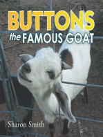 Buttons the Famous Goat