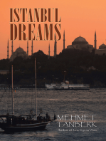 Istanbul Dreams