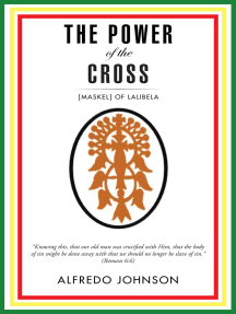 The Power of the Cross by Alfredo Johnson (Ebook) - Read free for ...