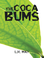 The Coca Bums