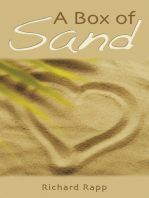 A Box of Sand