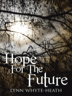 Hope for the Future