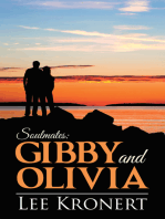 Gibby and Olivia: Soulmates: