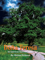 Doña Teresa: An American Story of Familia