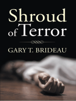 Shroud of Terror