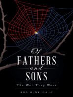 Of Fathers and Sons