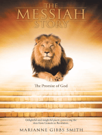 The Messiah Story: The Promise of God