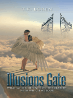 Illusions Gate