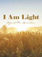 I Am Light