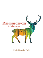 Reminiscences